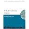 My Favorites for Soft Condensed Matter Physics or Complex fluids