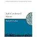 My Favorites for Soft Condensed Matter Physics or Complex fluids