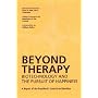 Beyond Therapy: Biotechnology and the Pursuit of Happiness