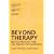 Beyond Therapy: Biotechnology and the Pursuit of Happiness