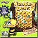 Tumble Bees To Go (POGO)  (Jewel Case)