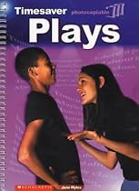 Plays (Timesaver)