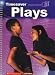 Plays (Timesaver)