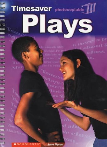 Plays (Timesaver)