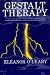 Gestalt Therapy: Theory, Research and Practice