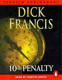 10-lb Penalty