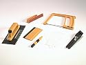Plasplug Tsk850 Tiling Starter Kit