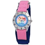 Disney Kids D042S503 Princess Time Teacher Pin