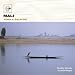 Mali - Kora & Balafon picture