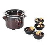 D�tails sur le produit