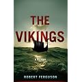 The Vikings: A History
