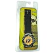 MATT KENSETH Agent Series Watch NASCAR NASCAR Fan Shop Sports Team Merchandise
