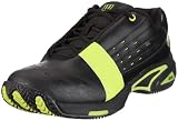 Produkt-Bild: Wilson Tour Fantom WRS982100065 Herren Sportschuhe - Tennis