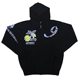 SPAZIO OTO ZIP�p�[�J�[�i�u���b�N�j