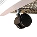 Air Filters 4122C3JNQ9L. SL75 Air Filters