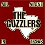 All Alone In Texas