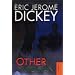 Essential books 4 a black audience