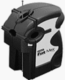 Stanley 77-189 FatMax PB2 Self-Leveling Laser Plumb Bob