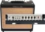 Tech21 TM10 Trademark 10 Electric Guitar Amplifier (10 Watts, 1x8 in.)
