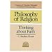 Introductory Level books on the Problem of Evil