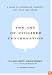 The Art of Civilized Conversation: A Guide to Expressing Yourself With Style and Grace