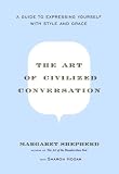 Conversationally Speaking : Tested New Ways to Increase Your Personal and Social Effectiveness