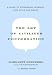 The Art of Civilized Conversation: A Guide to Expressing Yourself with Style and Grace