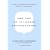 The Art of Civilized Conversation: A Guide to Expressing Yourself With Style and Grace
