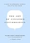 The Art of Civilized Conversation: A Guide to Expressing Yourself with Style and Grace