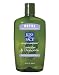 Kiss My Face Organic Lavender & Chamomile Self Foaming Liquid Soap Refill, 17.5-Ounce Bottles (Pack of 3)