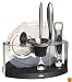 Oxo SteeL 7-Piece Barware Set