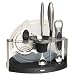 OXO Good Grips Good Grips Steel Bar Set