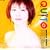 QUITO �L�g