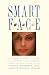Book Smart Face