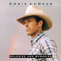 Melodies and Memories
