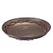 Pfaltzgraff Matika Accents 15 3 4 round centerpiece bowl