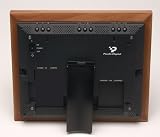 Digital Spectrum U-30332 NuVue MV-800 Plus 8