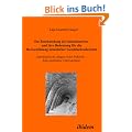 Die Beschneidung als Initiationsritus und ihre Bedeutung f�r die Herausbildung m�nnlicher Geschlechtsidentit�t