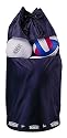 Tachikara BBB Nylon & Mesh Ball Bag