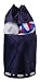 Tachikara BBB Nylon & Mesh Ball Bag