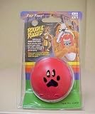 Toy Rubber Ball-within-ball Small