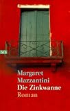 Produkt-Bild: Die Zinkwanne