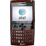 4122CcT6sXL._SL160_