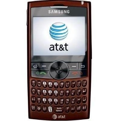 black friday price Samsung