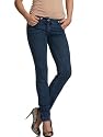 Dolce & Gabbana Jeans (F-01-Je-20090) / Hosen / Jeans
