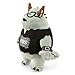 Disney Rosie Mini Bean Bag Plush - Monsters University - 8 1/2''