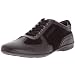 Daniel Hechter 0920 Bruce, Herren Sneaker