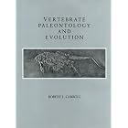 Click here to buy Vertebrate Paleontology and Evolution by  Robert L. Carroll.