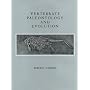 Vertebrate Paleontology and Evolution