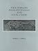Vertebrate Palaeontology and...